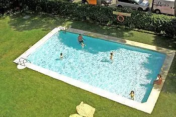 Antillas Fenals Apartment Lloret de Mar