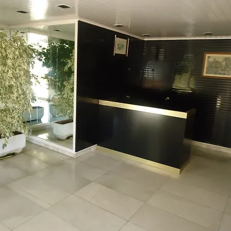 Apartment Antillas Fenals Lloret de Mar