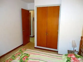 Antillas Fenals Apartamento